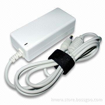 Replacement AC Adapter for Asus EEE701 Laptop with 9V DC Output Voltage and 2.315A Current